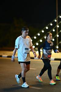 BIB: 
                            <button type="button" onclick="openModal(24068300)" class="btn btn-primary btn-sm float-right btn-popup" data-toggle="modal" data-target=".modal-high-quality">
                        <i class="fas fa-shopping-cart"></i> Add to Cart
                    </button>
                                            <button type="button" onclick="isThisMe(24068300, true)" class="btn btn-success btn-sm float-right btn-popup btn-isme hidden" data-toggle="tooltip" data-placement="bottom" title="นี่คือรูปของคุณใช่ไหม คลิกที่นี่เพื่อเอาเข้าอัลบั้ม">
                        <i class="fas fa-plus"></i> Add to album
                    </button>
                    <button type="button" onclick="isThisMe(24068300, false)" class="btn btn-warning btn-sm float-right btn-popup btn-isnotme hidden">
                        <i class="fas fa-ban"></i> Remove from album
                    </button>